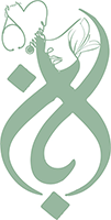 جدید3